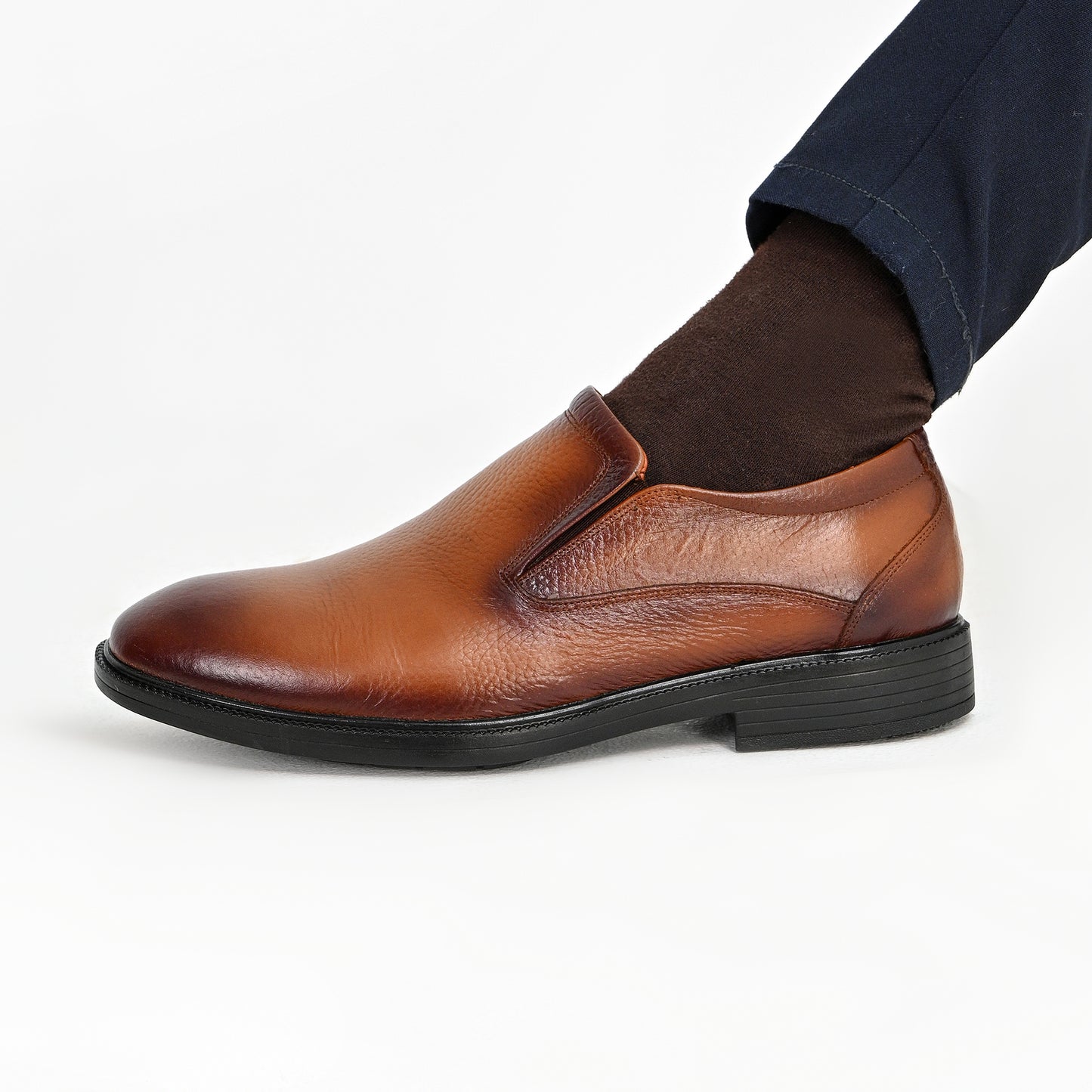 QMR Fashion Sophistication Classic