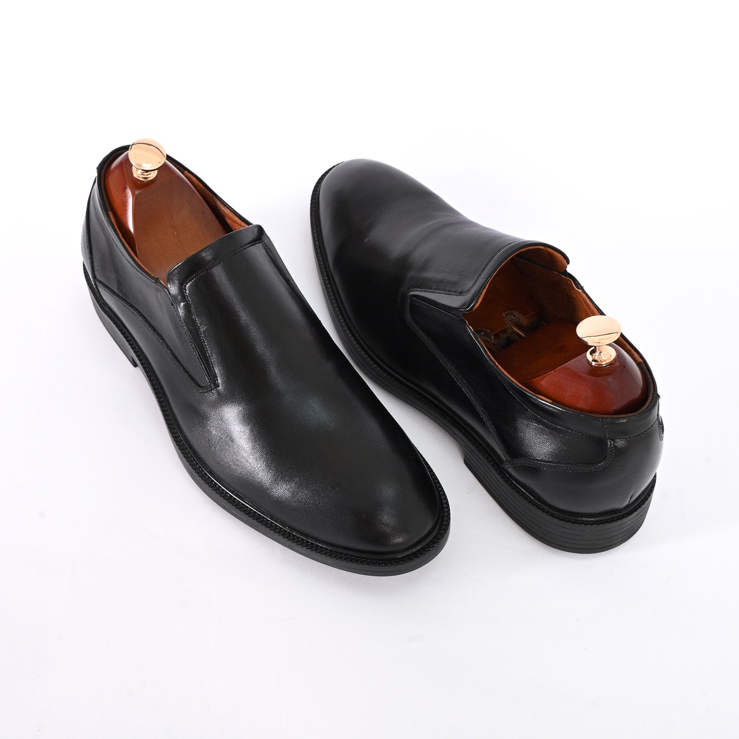 QMR Fashion Regent Classic