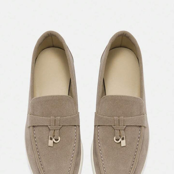 Lmperial Sole