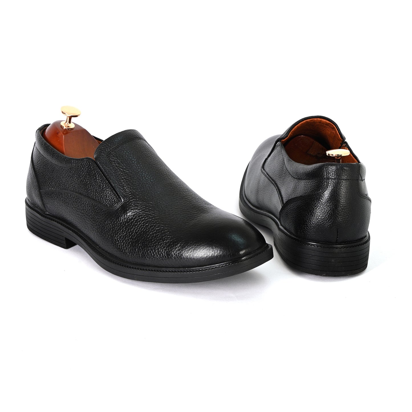 QMR Fashion Titan Classic