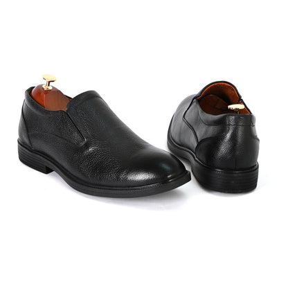 QMR Fashion Titan Classic