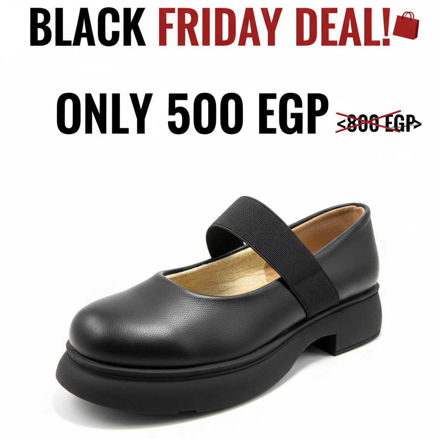 Classic Comfort Maroon Women’s Heels – Everyday Elegant Mid Heel | QMR Fashion