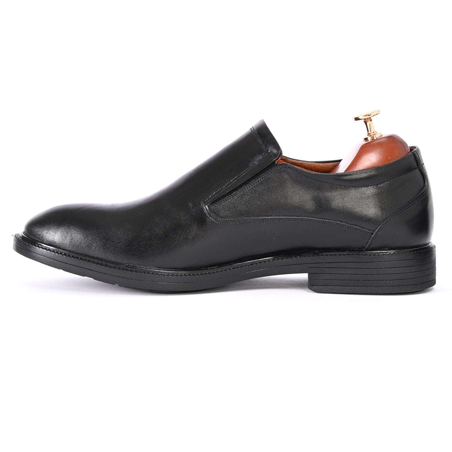 QMR Fashion Regent Classic