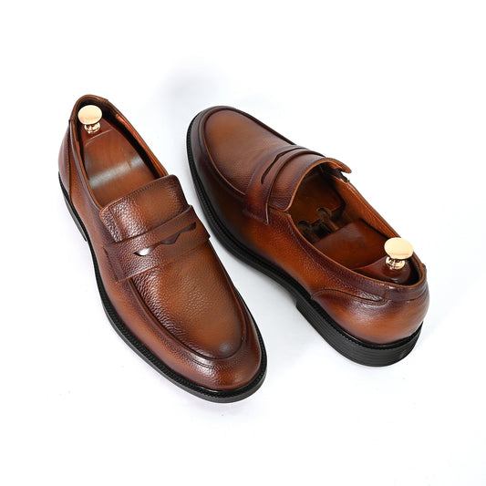 QMR Fashion Falcon Classic