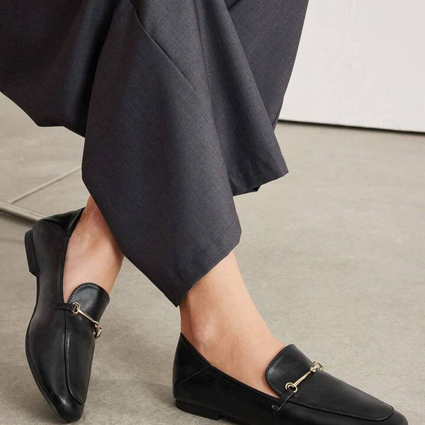 Vogue Vista