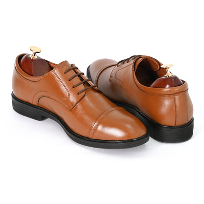 أزياء كيو إم آر الكلاسيكية الفاخرة