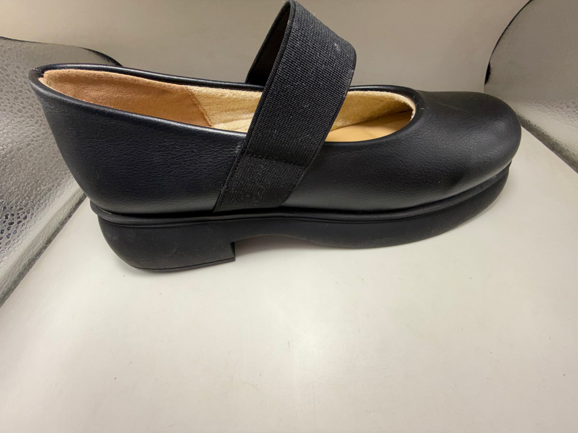 Classic Comfort Maroon