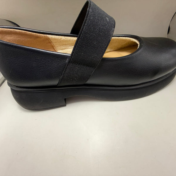 Classic Comfort Maroon