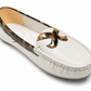 Mira tiger Summer collection Slip-On