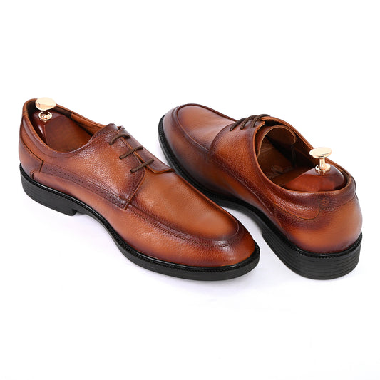 QMR Fashion Lyon Classic Café