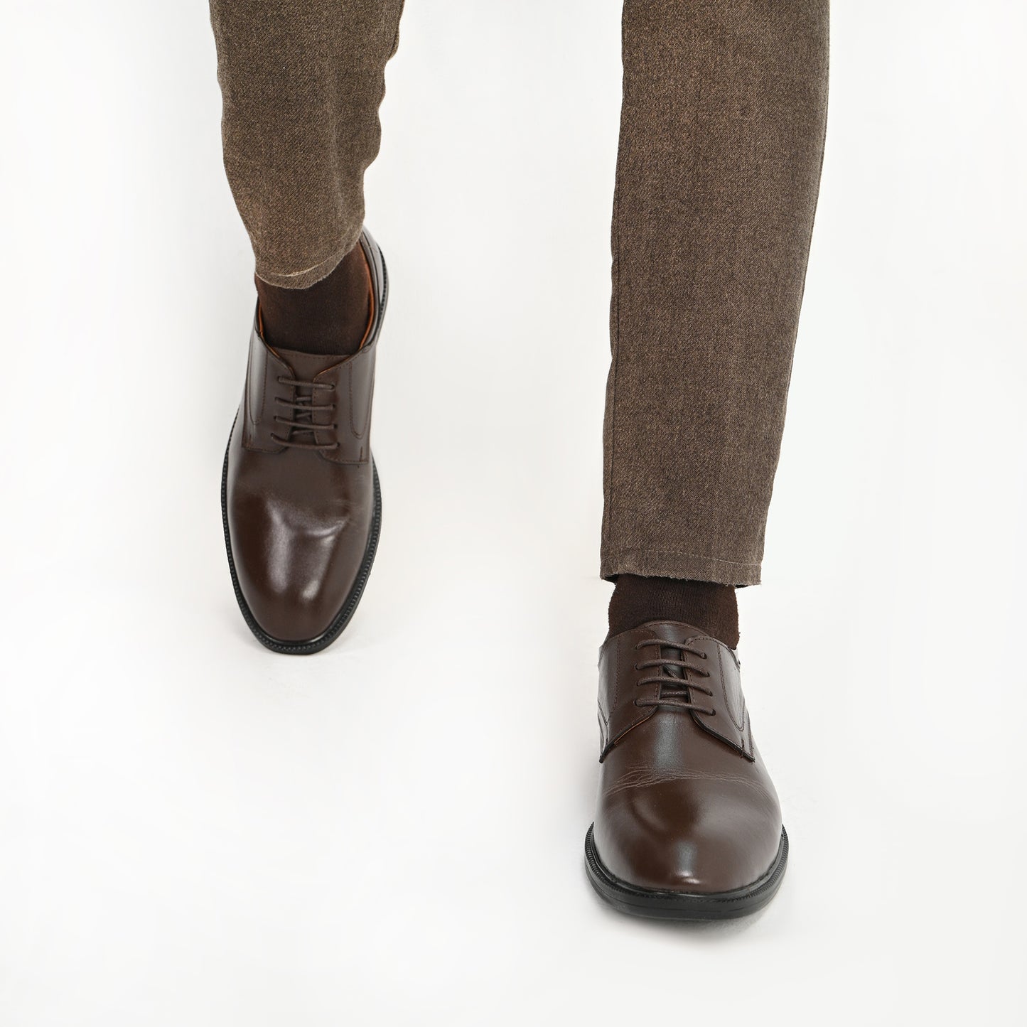 QMR Fashion Classic Heritage