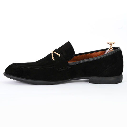 Simi Classic Loafers