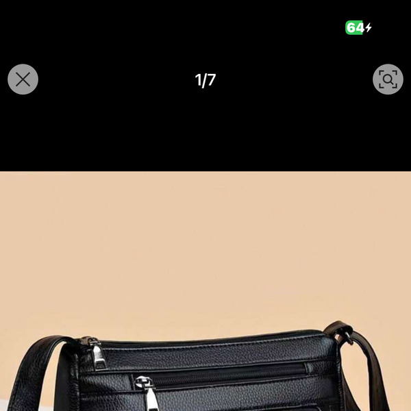 #17
