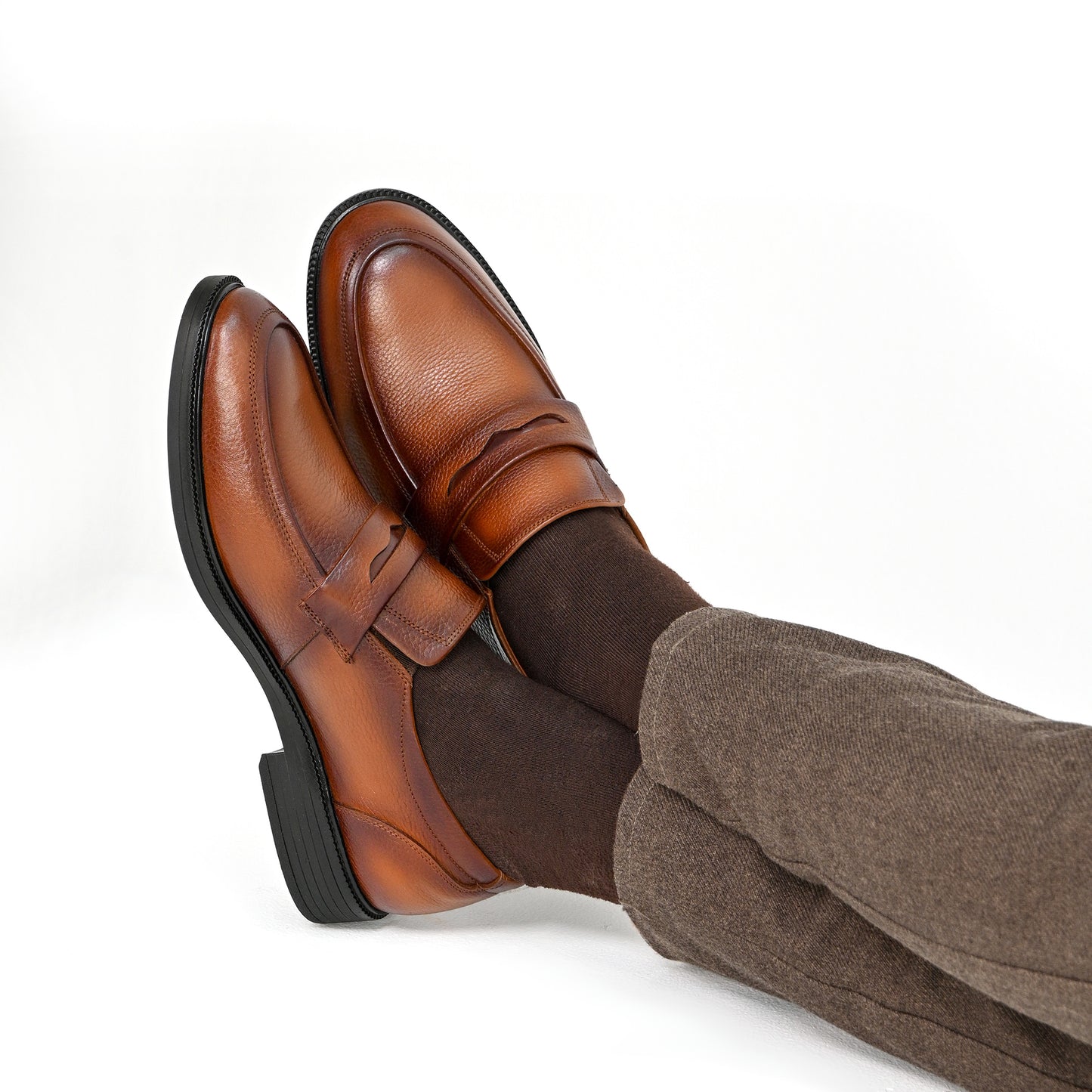 QMR Fashion Falcon Classic