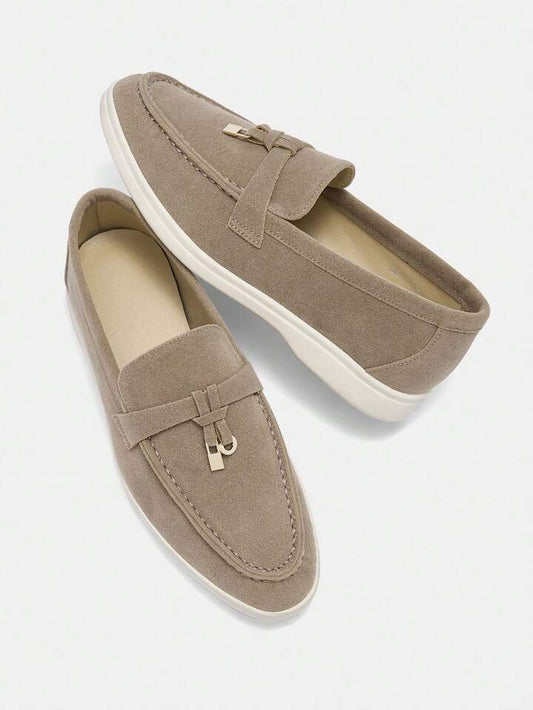 Lmperial Sole