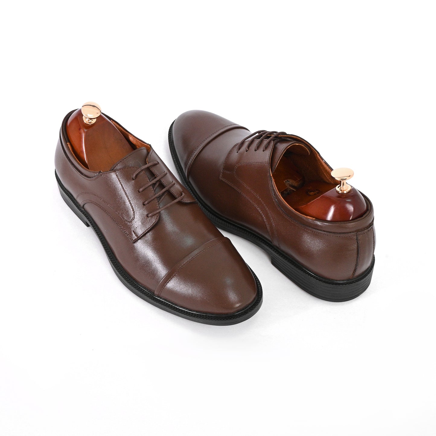 مقهى كيو إم آر فاشن إليسيان رن