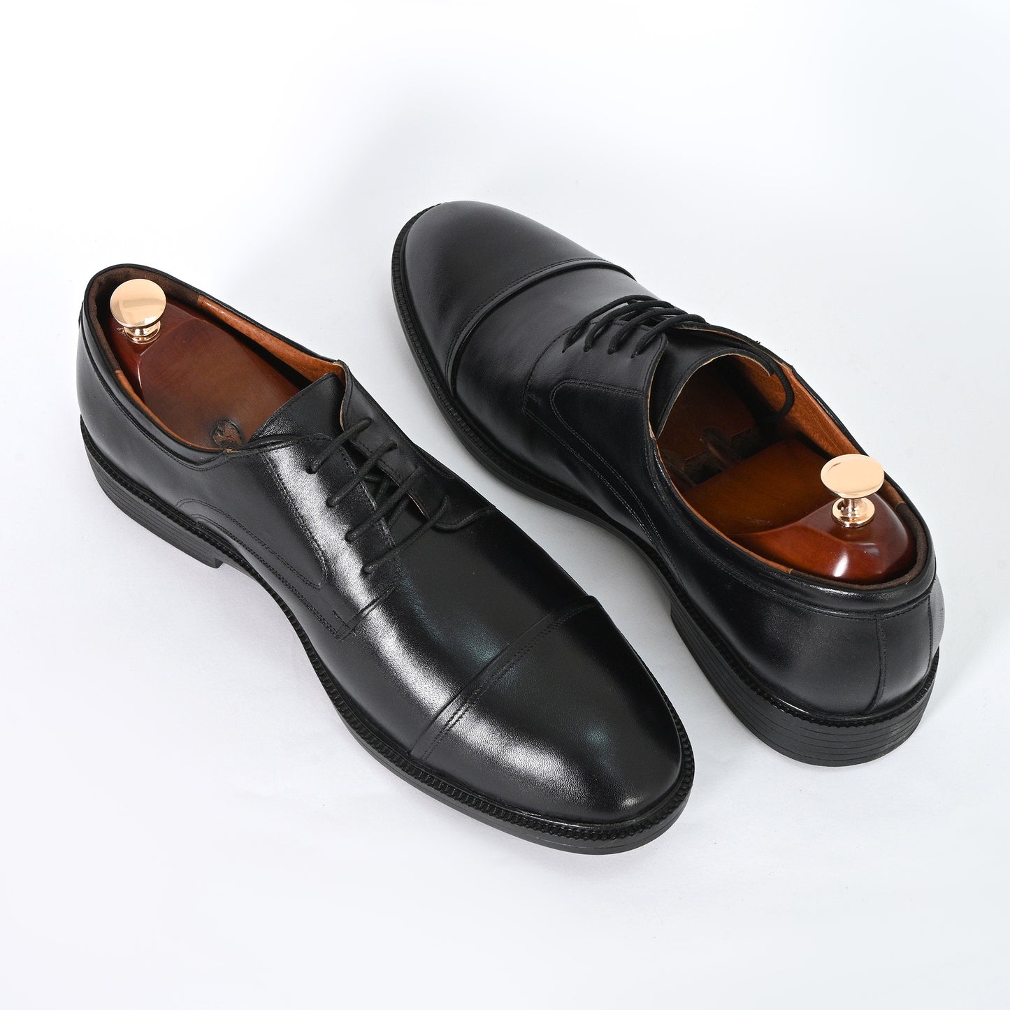 QMR Fashion ElysianRun Midnight