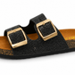 Radiance Mira — Women's Embellished Heel Shoes | QMR Fashion Qmr Fashion