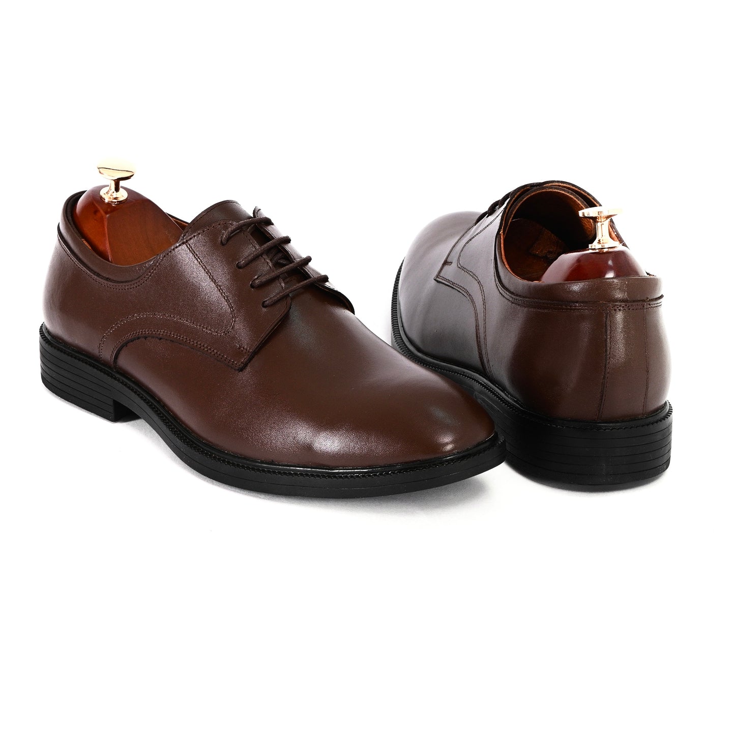 QMR Fashion Classic Heritage