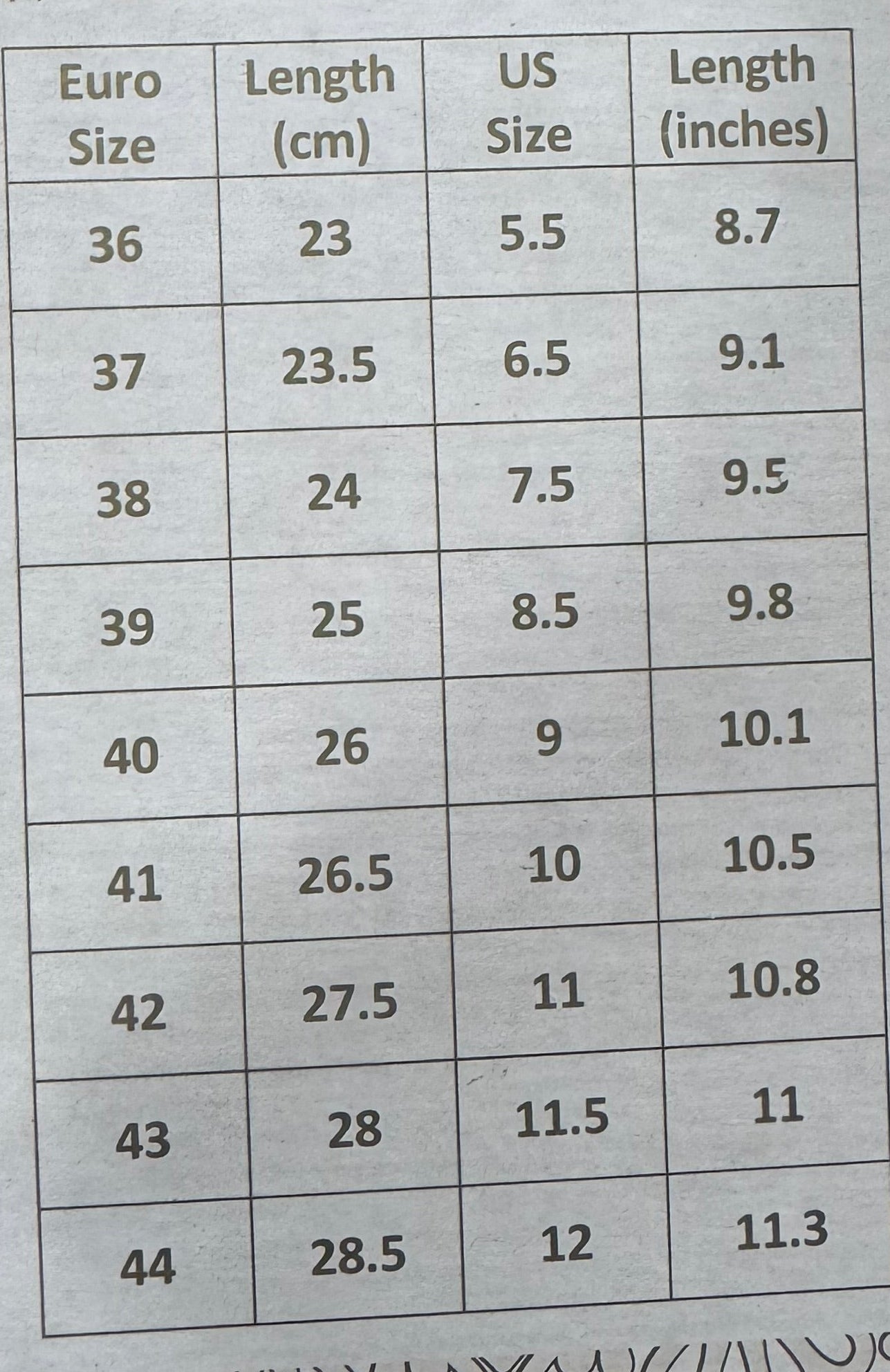 Lina Turkish Capone Block Heels – Women’s 6cm Elegant Shoes | QMR Fashion