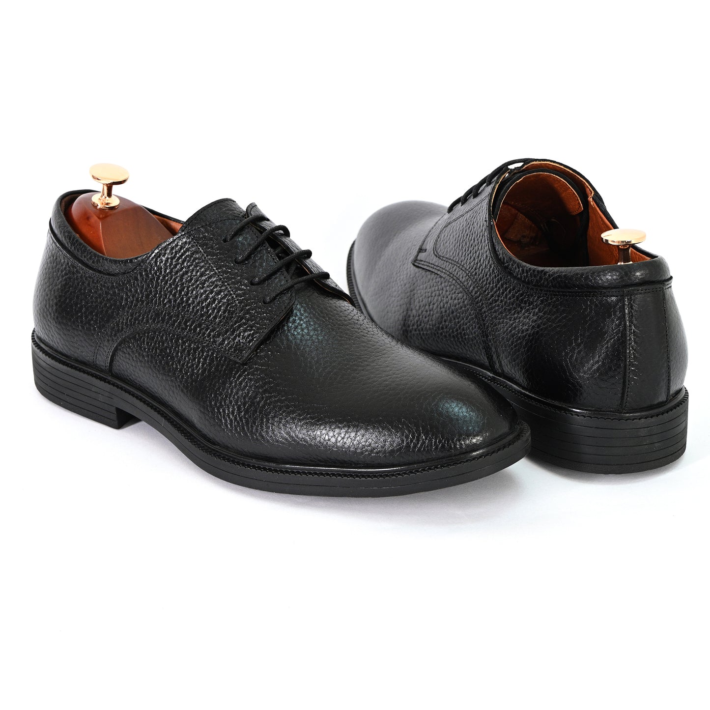 أزياء كيو إم آر نوبل كلاسيك ميدنايت