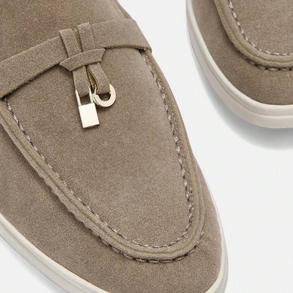 Lmperial Sole