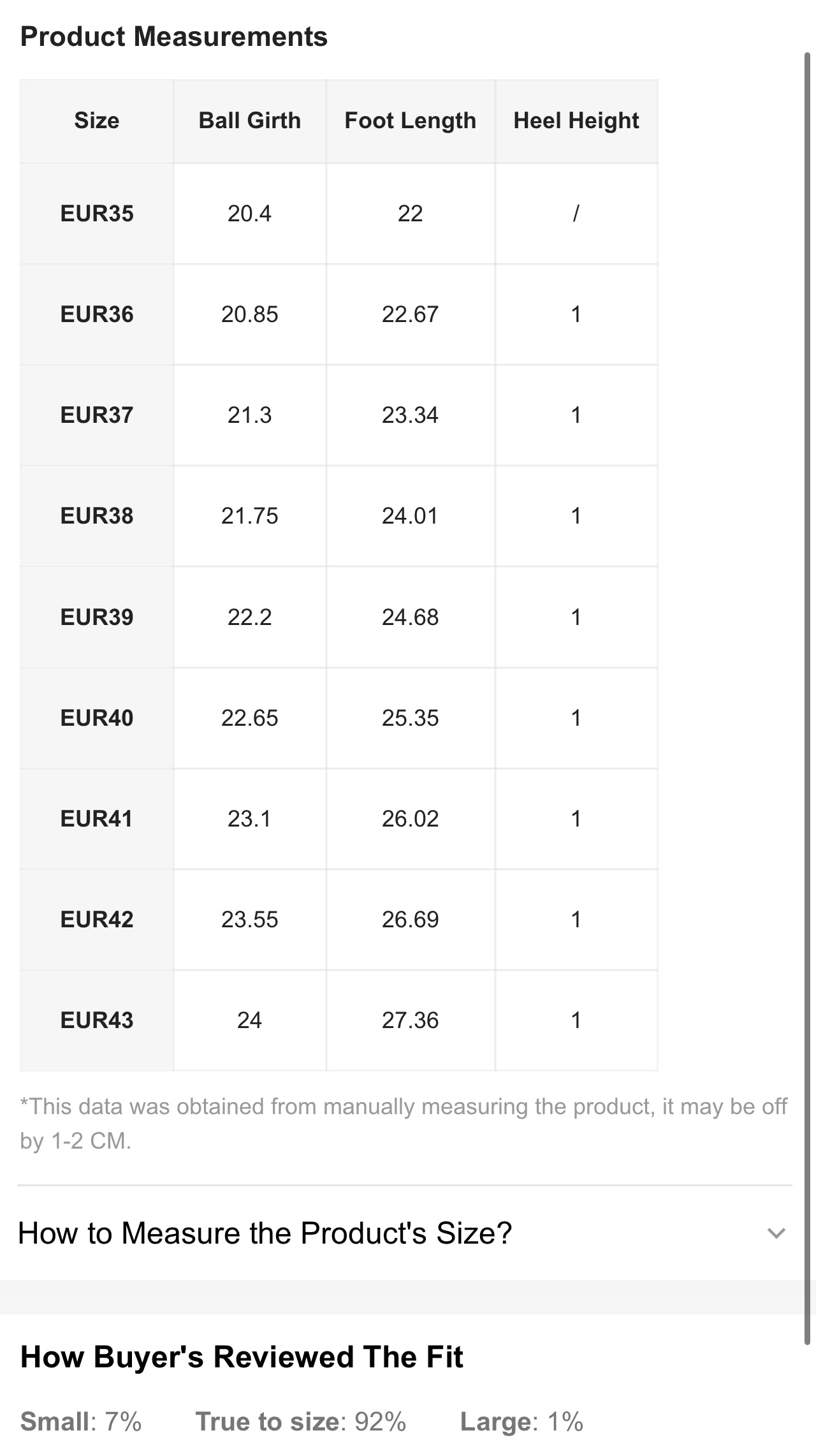 Amiroa Women’s Black Snaffle Decor Flats – Square Toe Loafers | QMR Fashion