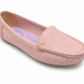 Mira Flat Summer collection Slip-On