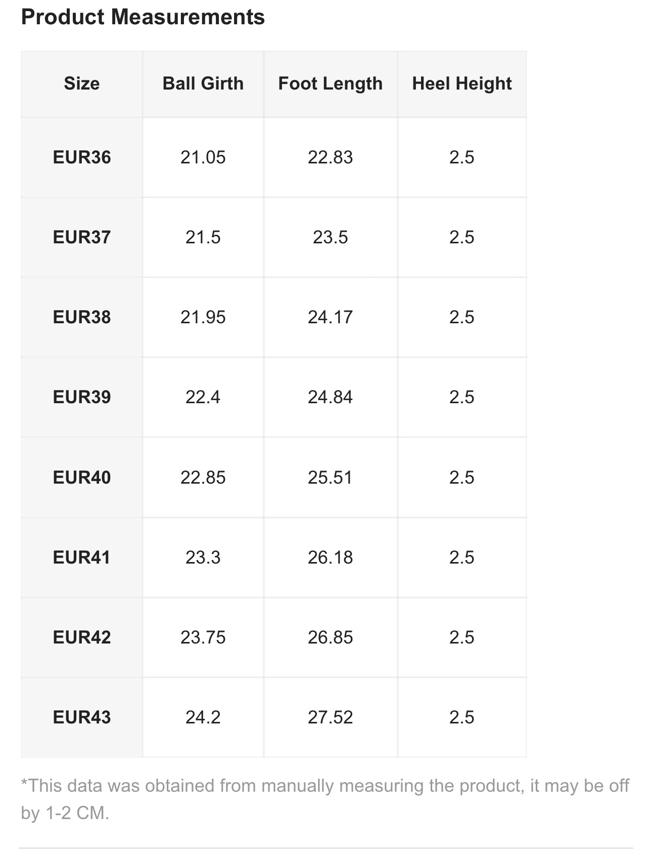 أحذية ماري جين بكعب عالٍ من بيرل ووك - أحذية نسائية بكعب عريض ومقدمة مربعة | أزياء كيو إم آر