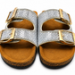 Opal Slides Qmr Fashion