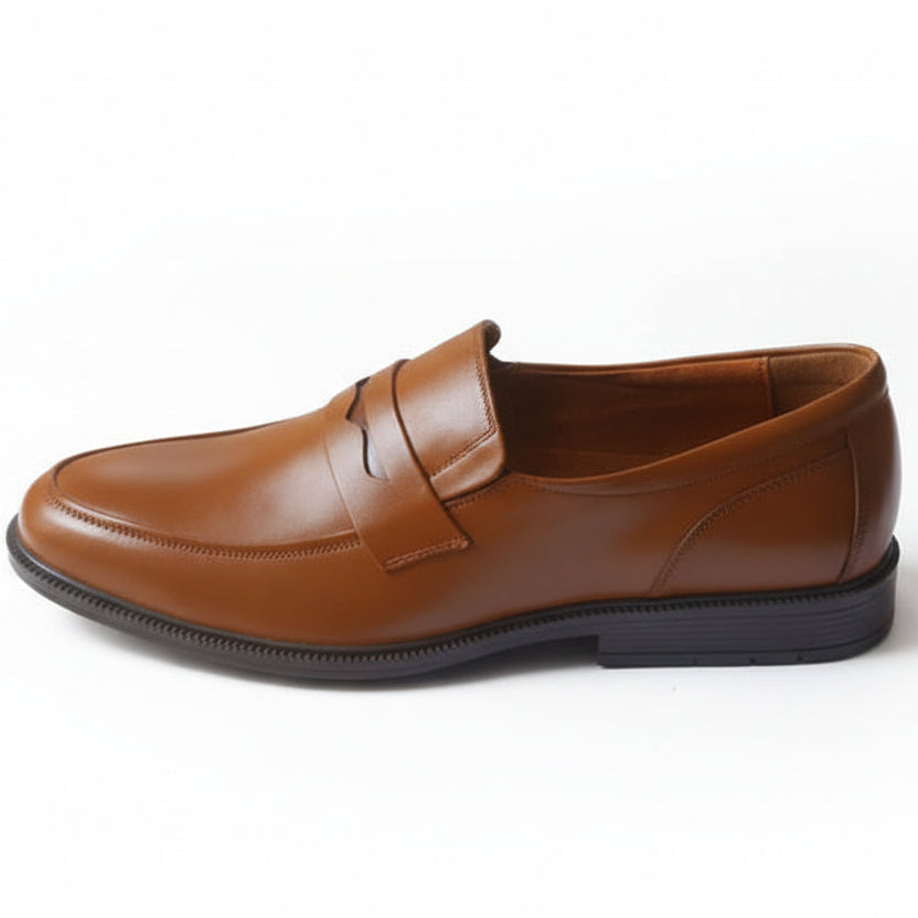 أزياء كيو إم آر إمبيريال كلاسيك