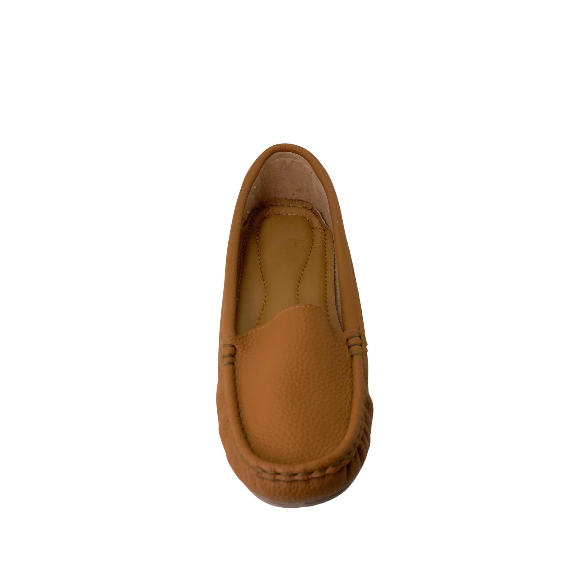Soft Strideعرض اشتري اثنين والتالته مجانا