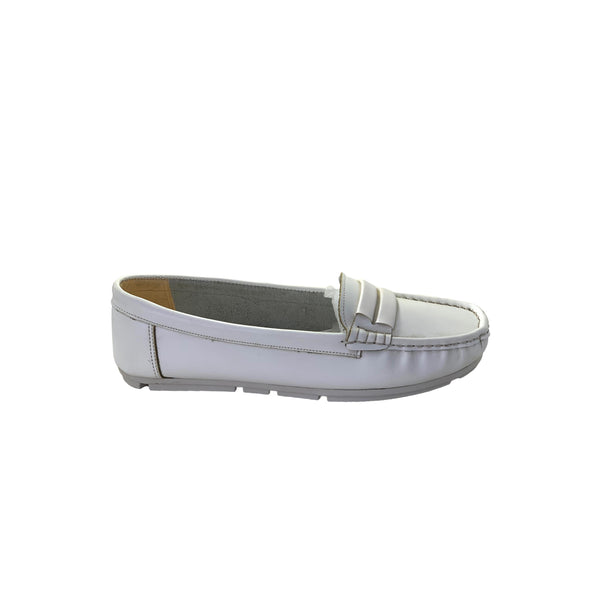 Trendy Comfort