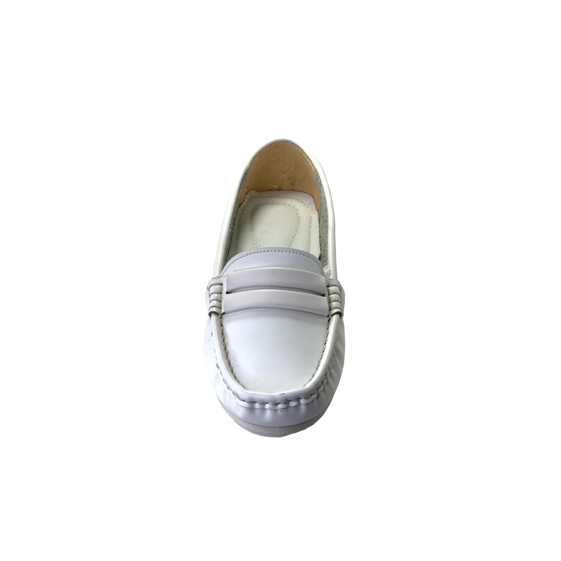 Trendy Comfort