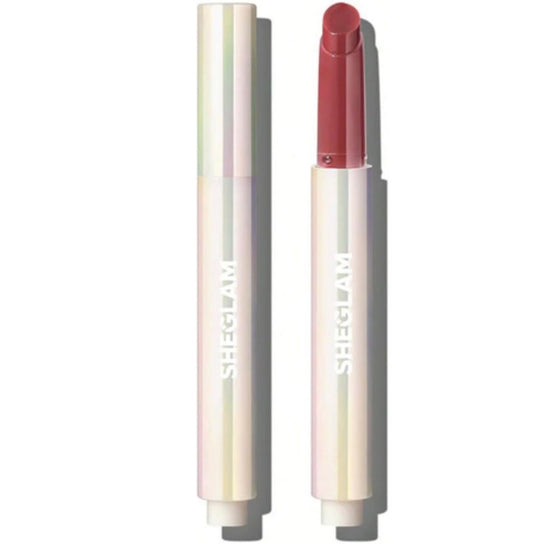 LIP PLUMPER SHEGLAM