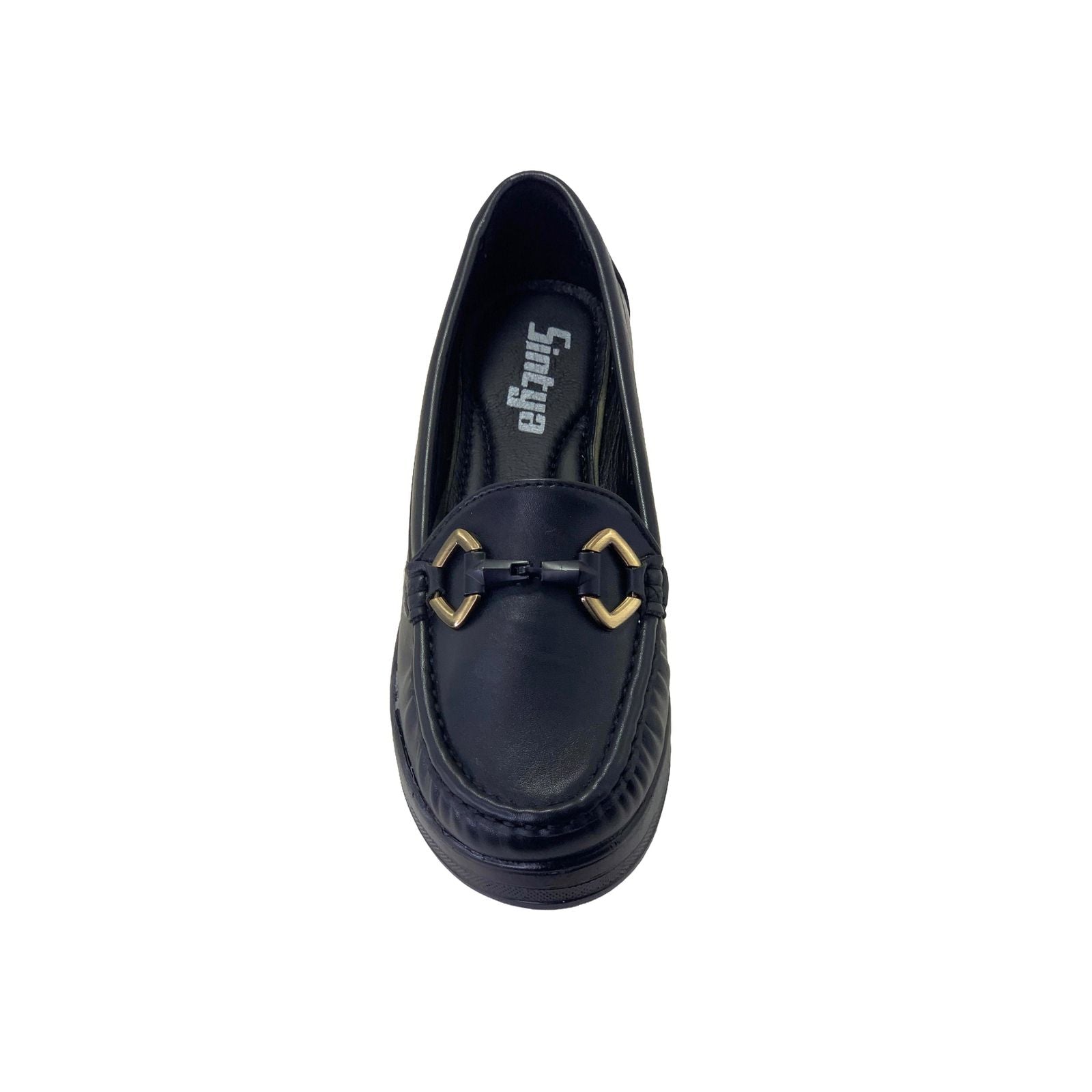 Slip-On Supreme