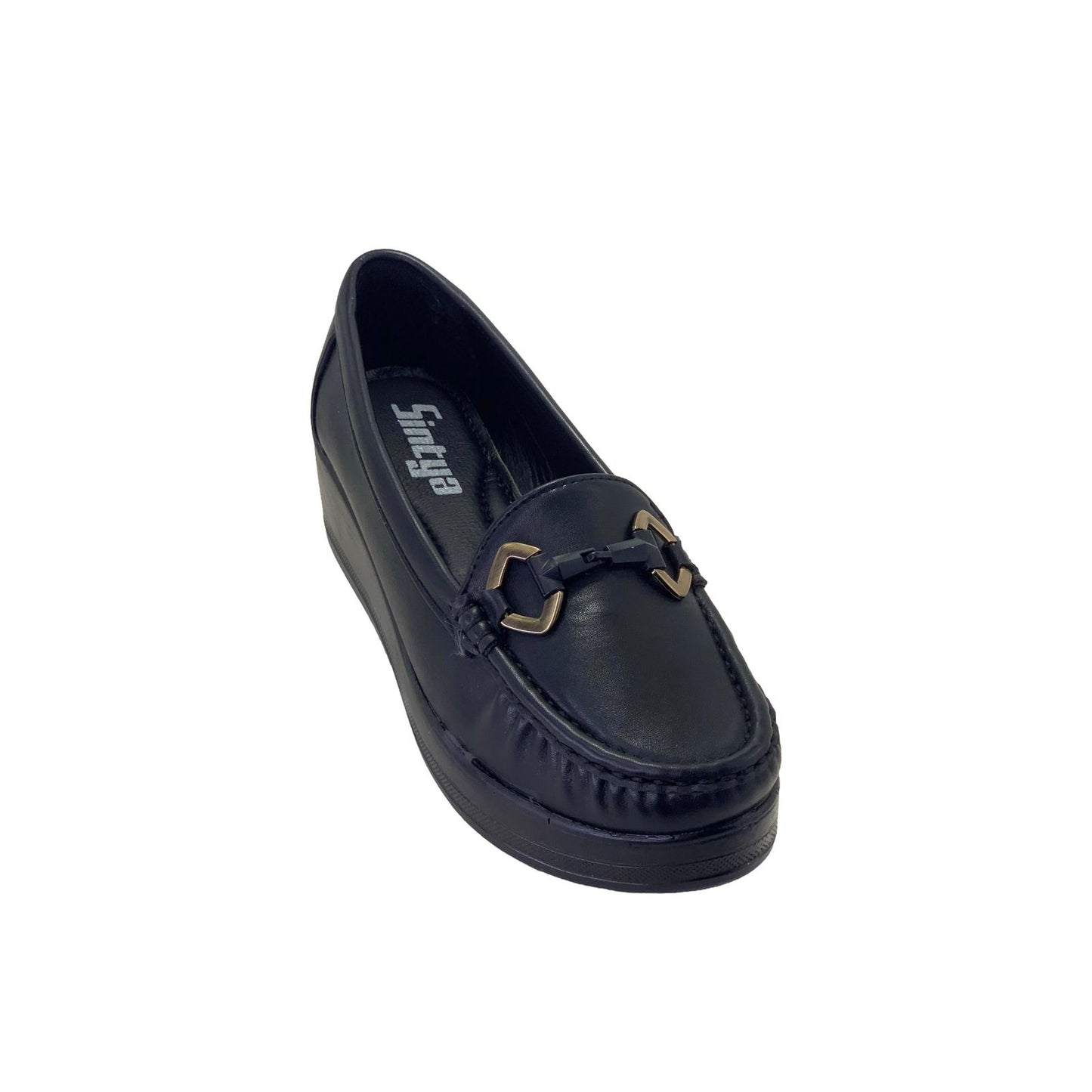 أحذية سليب أون سوبريم - أحذية نسائية مريحة للغاية سهلة الارتداء | أزياء كيو إم آر