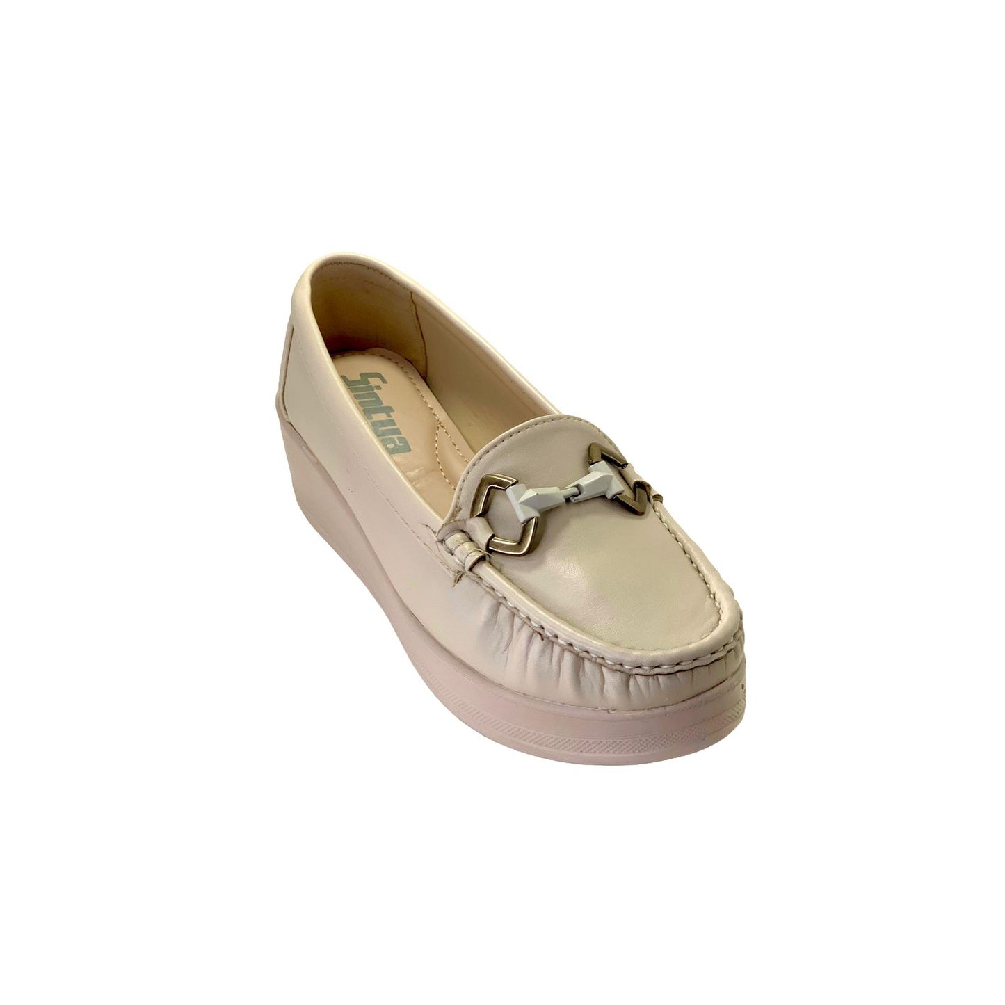 أحذية سليب أون سوبريم - أحذية نسائية مريحة للغاية سهلة الارتداء | أزياء كيو إم آر