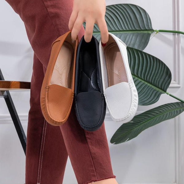 Soft Strideعرض اشتري اثنين والتالته مجانا