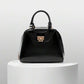 BizChic Daily Tote – Fashionable Women’s Handbag for Daily Commute | QMR Fashion - Qmr Fashion