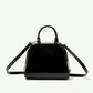 BizChic Daily Tote – Fashionable Women’s Handbag for Daily Commute | QMR Fashion - Qmr Fashion