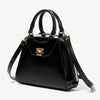 BizChic Daily Tote – Fashionable Women’s Handbag for Daily Commute | QMR Fashion - Qmr Fashion