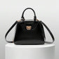 BizChic Daily Tote – Fashionable Women’s Handbag for Daily Commute | QMR Fashion - Qmr Fashion