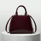BizChic Daily Tote – Fashionable Women’s Handbag for Daily Commute | QMR Fashion - Qmr Fashion