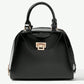 BizChic Daily Tote – Fashionable Women’s Handbag for Daily Commute | QMR Fashion - Qmr Fashion