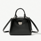 BizChic Daily Tote – Fashionable Women’s Handbag for Daily Commute | QMR Fashion - Qmr Fashion