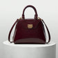 BizChic Daily Tote – Fashionable Women’s Handbag for Daily Commute | QMR Fashion - Qmr Fashion