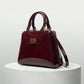 BizChic Daily Tote – Fashionable Women’s Handbag for Daily Commute | QMR Fashion - Qmr Fashion