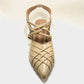 Carmen MIRA Heels – Comfortable Women’s 5cm Elegant Shoes | QMR Fashion - Qmr Fashion