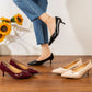 Chic MIRA - Qmr Fashion